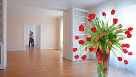 ��� �� �������� ������ ��� ������� �������