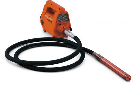 ��������� ���������