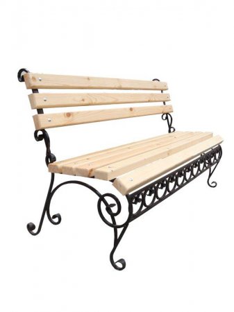 ��� � �������� ��������