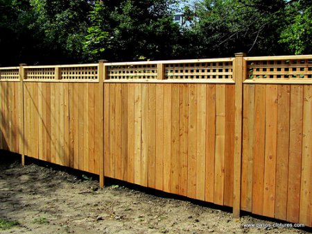 �������� ���������� �������