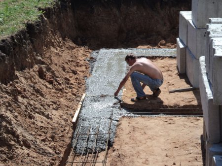 ������� ���������