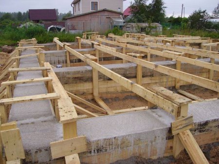 ������� ���������