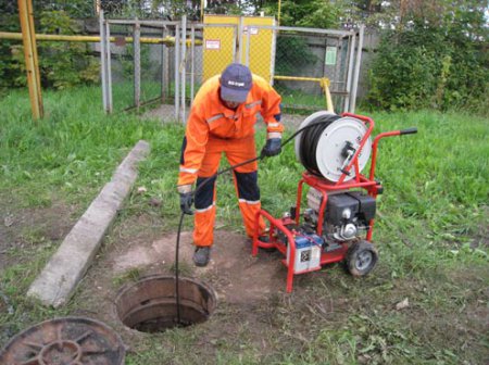 ���������� ������ �����������