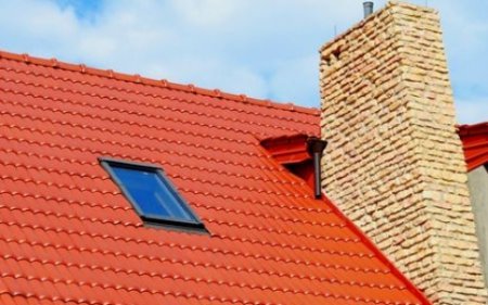 ������� ��� ����� ��������