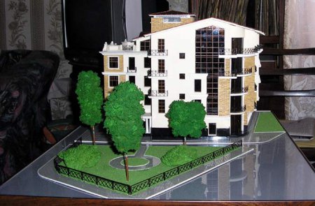 ������������� ������