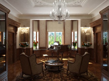 ������������ �������� ������� � �����