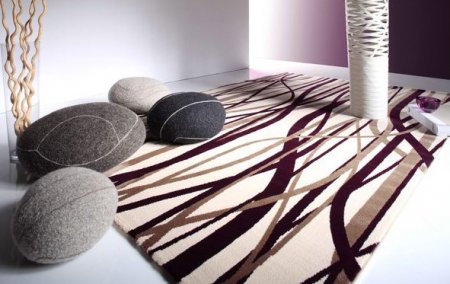 ���������� ���������� � ���������