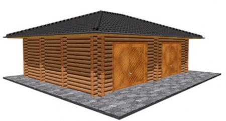 ������������� ������ ��� ���� �����������