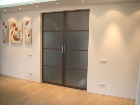 ������������ ���������� ������