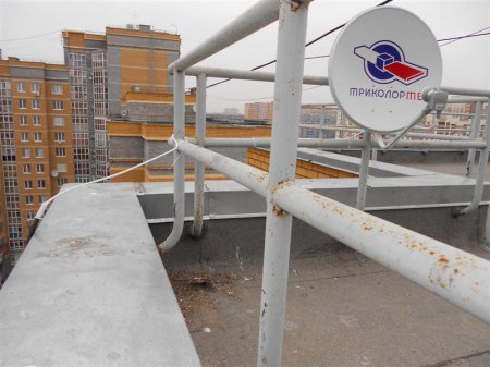 ������ ����������� ������� �� �����