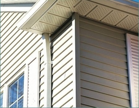 ����� ��������