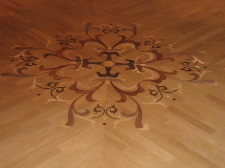 ������� ������ � ������� � ����