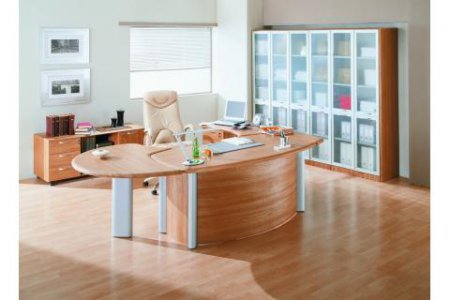 ������ ��� ��������