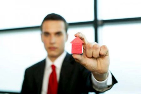 �������� �������� � ��������