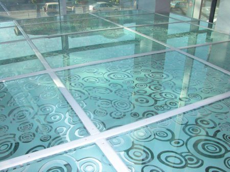 ������ � ���������