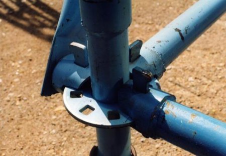 �������� ���� � �� ���������