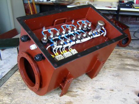 ������������� ����������� �������