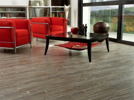 ���������� ����� �� ��������