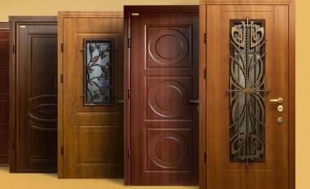 ��� ������� ���������� ����� ��� ���� 