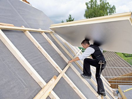 �������� ����� ��� ���������� ����� � ����