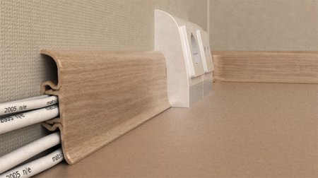 ����� ��������� � ������ �������