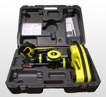 ��������������