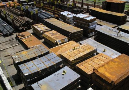 ���������������� ����� ����� 9��: �����������, ��������������, ����� ����������