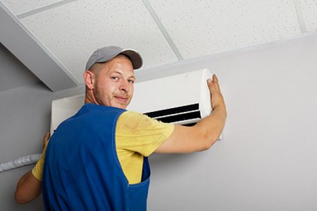 �������� ����������� �����