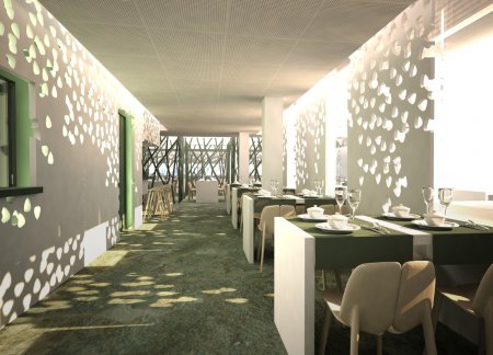 ���� � ���������