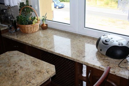 ����������� �� ������������ �����