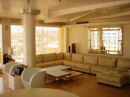 ���� �� ����� ������� � ����������