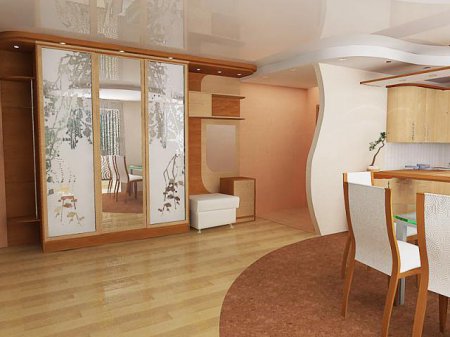 ���� �� ����� ������� � ����������