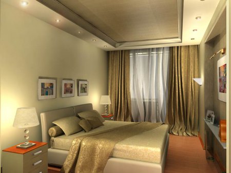 ������ ��������� �������. ��� � ������� ������ ������