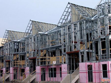 ���� � ���������� ��������?