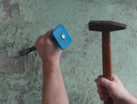 ��� ������ � ��������� �������