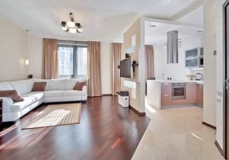 ������ �������� ��������� ����������