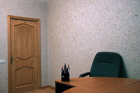 ������ ���� � �� � ���