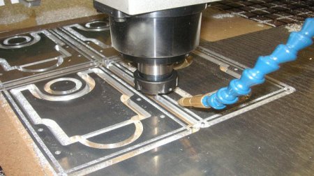 ���������� ��������