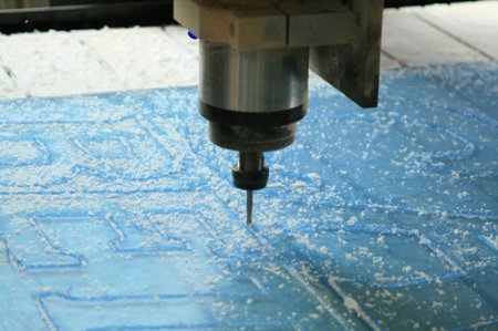 ���������� ��������