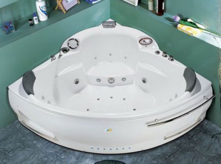 �������������� �����