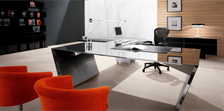 ������ ����� � ����� ���-���