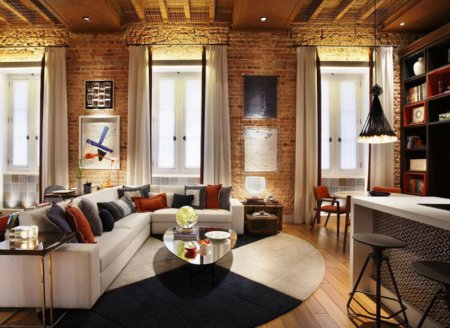 ���� � ����������� ���������