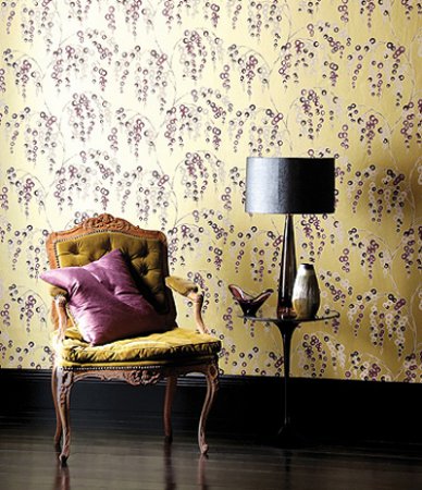 ���������� ����������� ������������ - ����