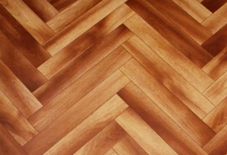 ��� ���������� ��������