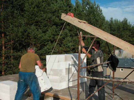 ���������: ������� �������