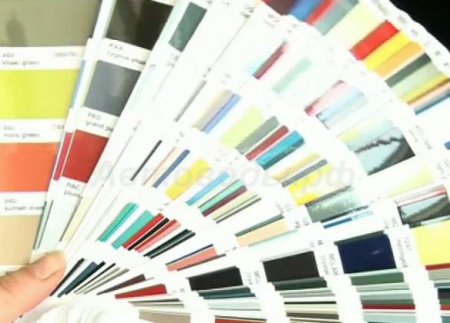 ��� ����� � �������� �������