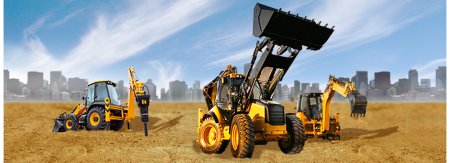 ������ �����������