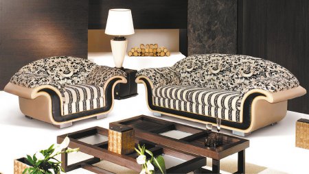 �������� ������ ������ ��� ����