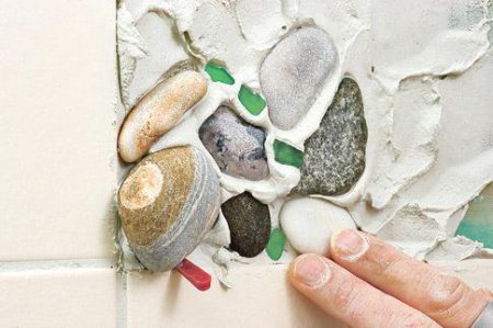 ���� ������ �����