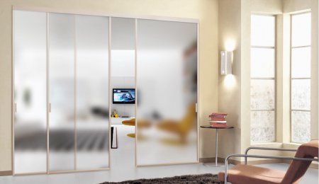 ��������� �����������